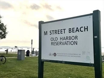 181 M St, South Boston