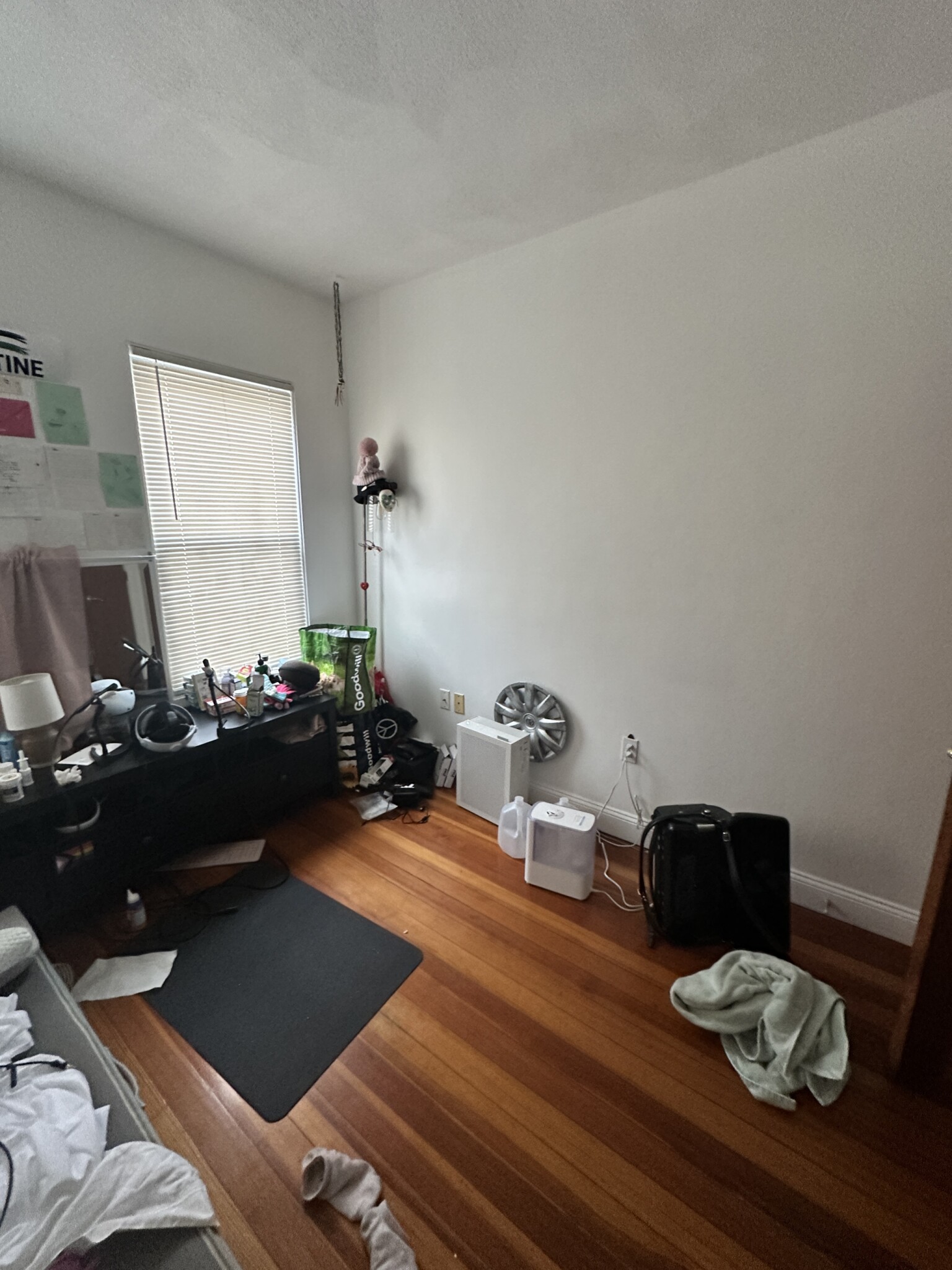 86 Fellsway, Somerville