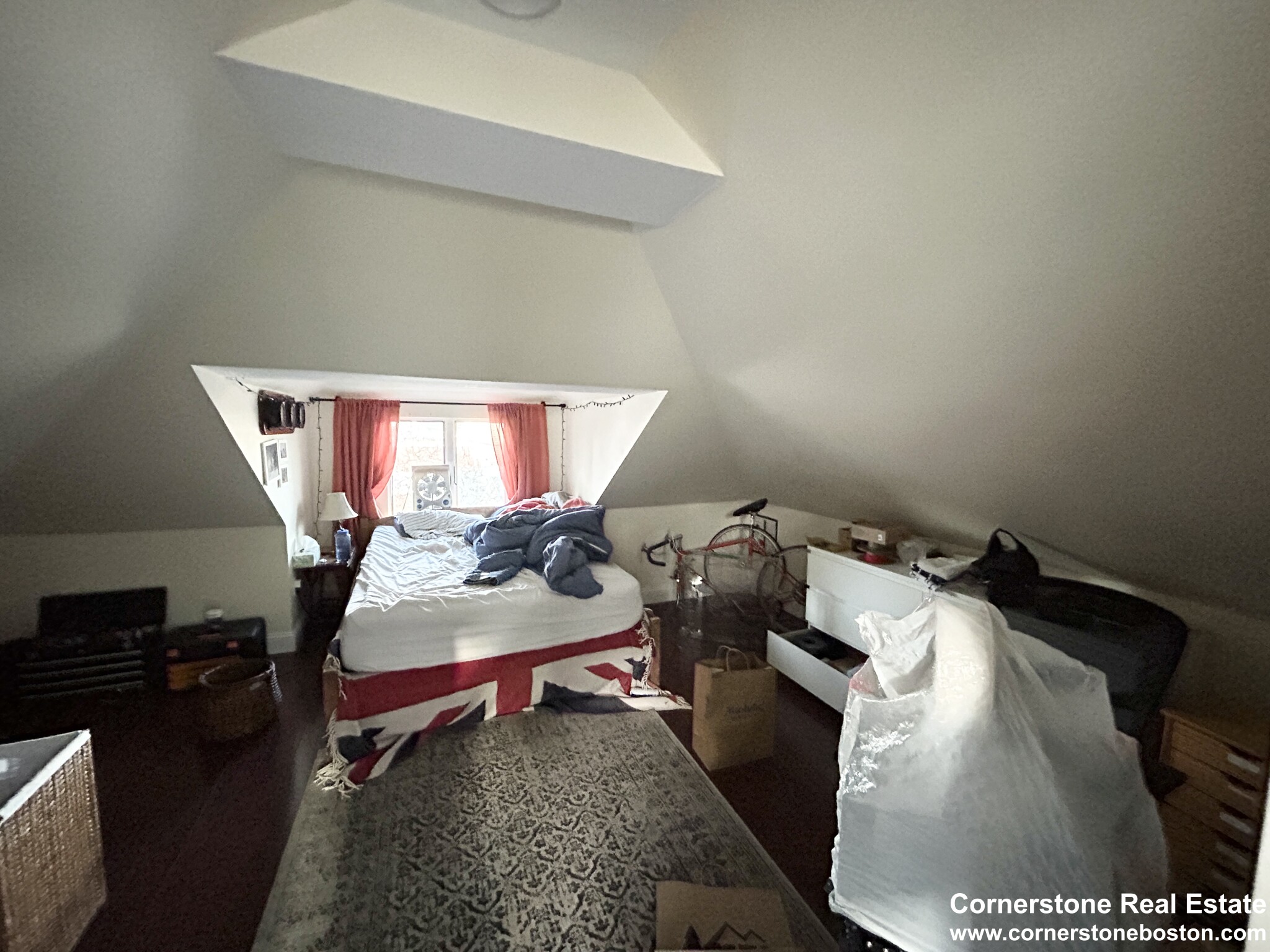 24-26 Stockwell St, Mission Hill