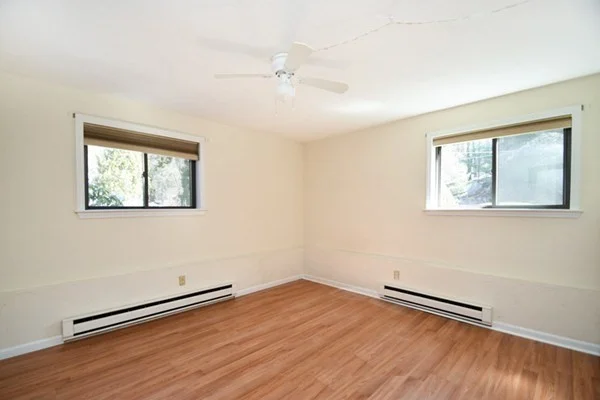 23 Erick Rd, Mansfield