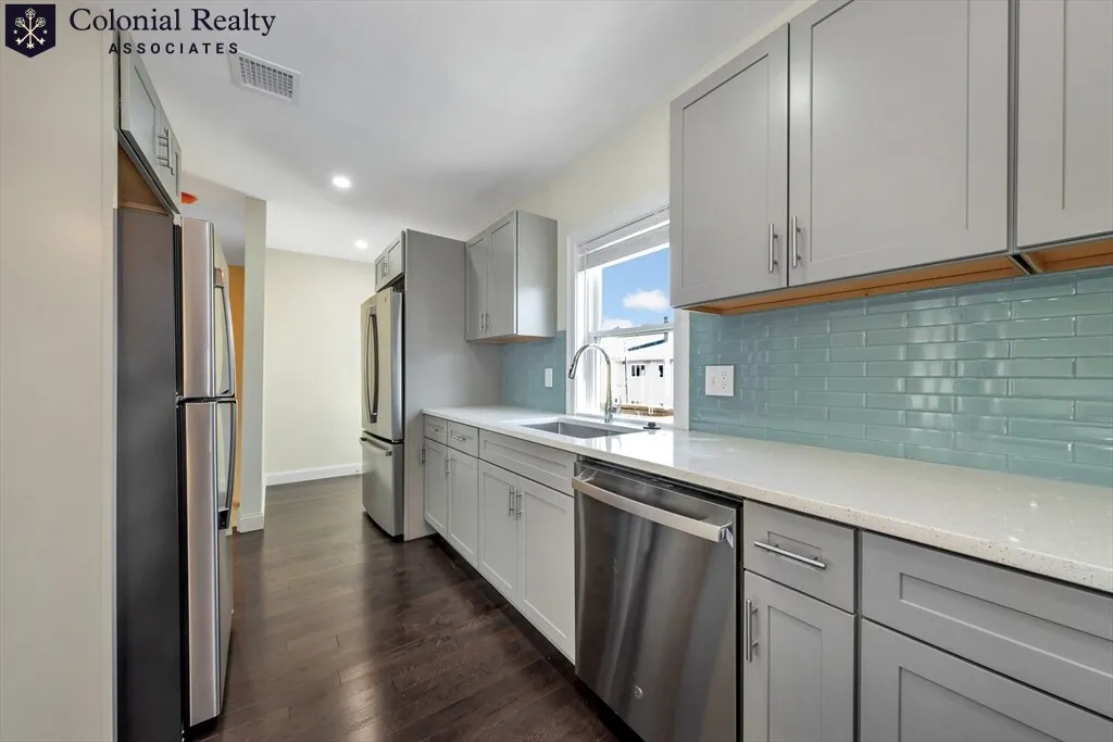 43 Wright Ave, South Medford