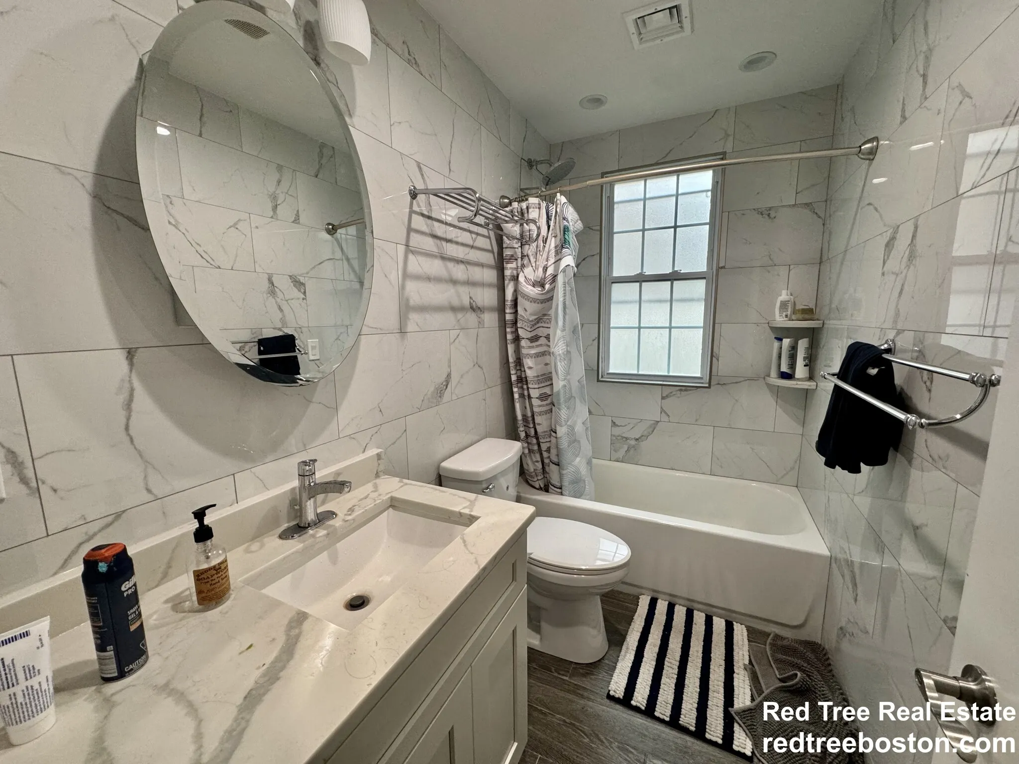 68 Manet Rd, Chestnut Hill