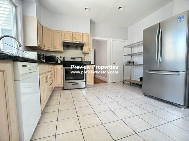 283 Market St, Brighton