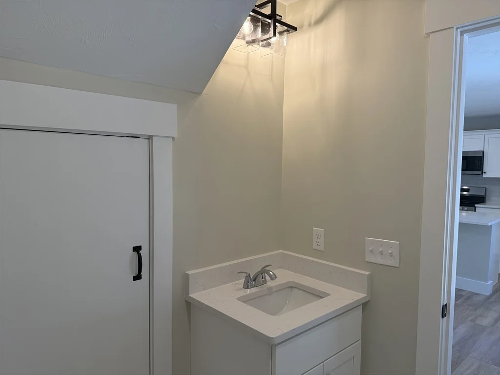 480 Wareham St, Middleboro