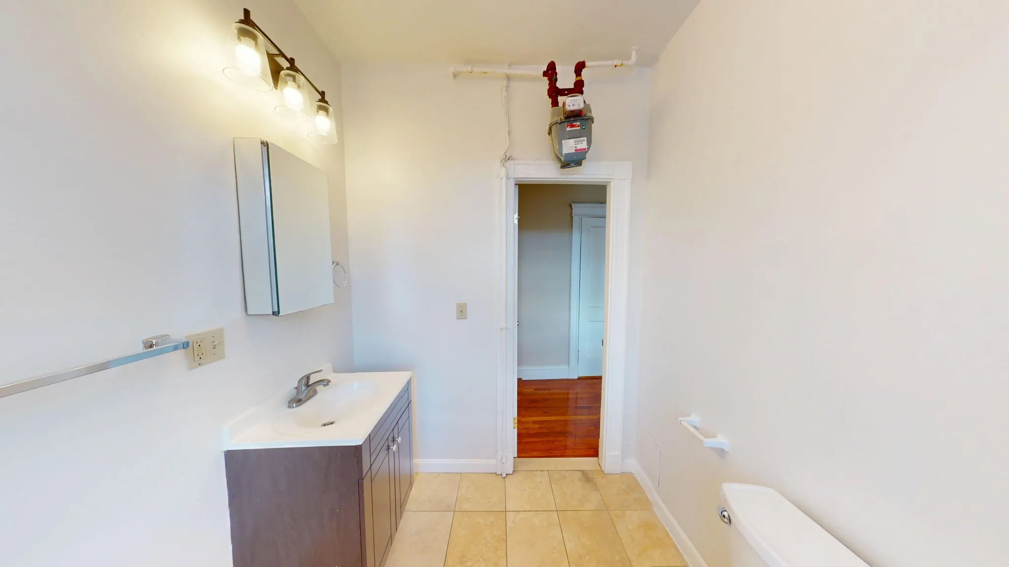 1197 Commonwealth Ave, Allston