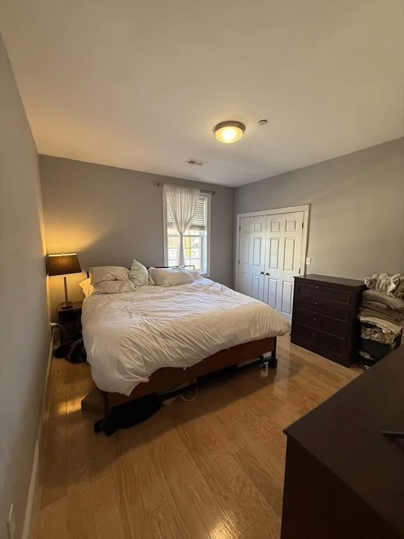 119 Dorchester St, South Boston