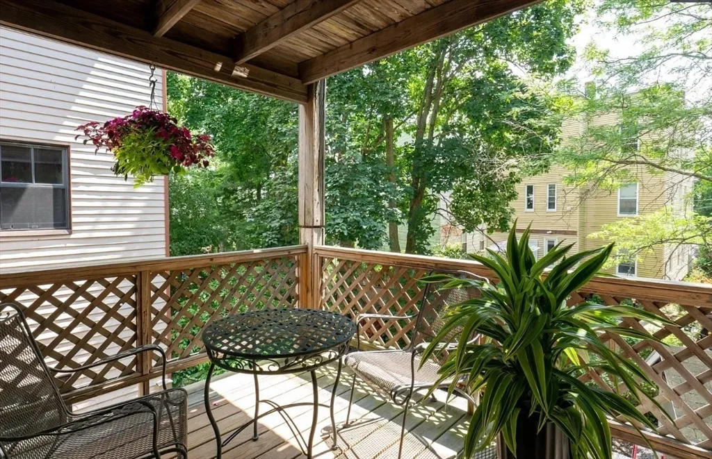 89 Kinnaird St, Riverside