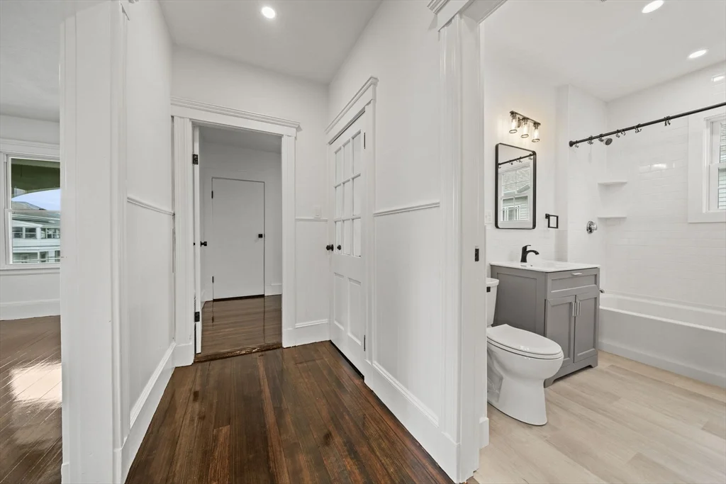 55 Surrey St, Glenwood