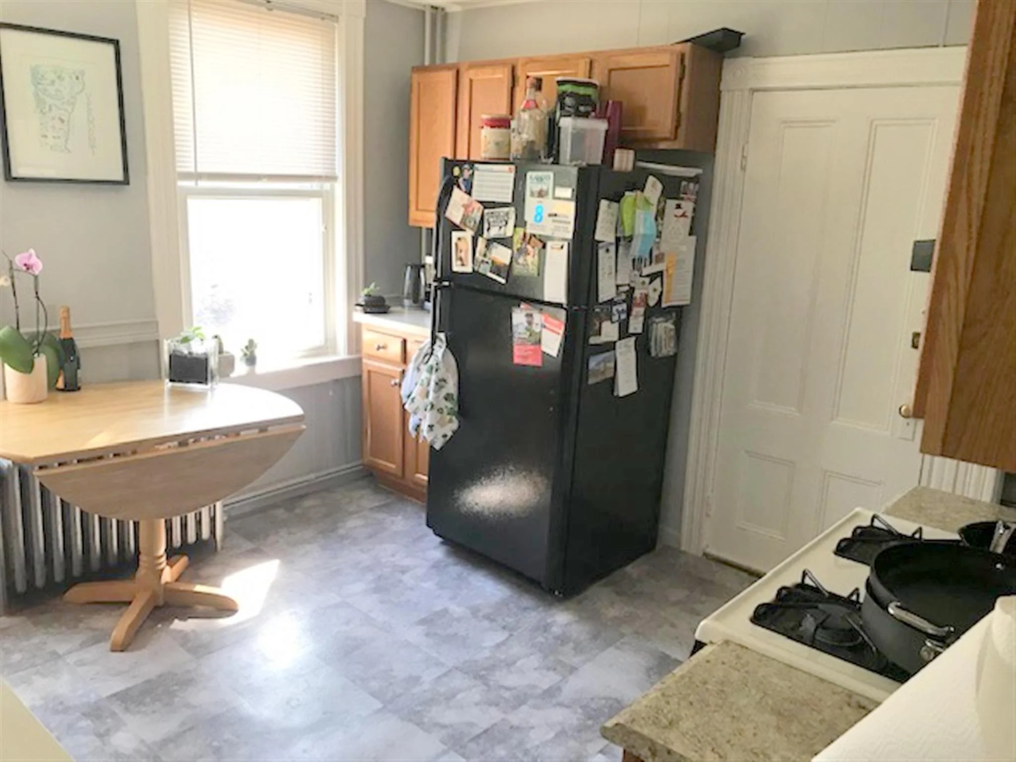 72 Eustis St, Baldwin