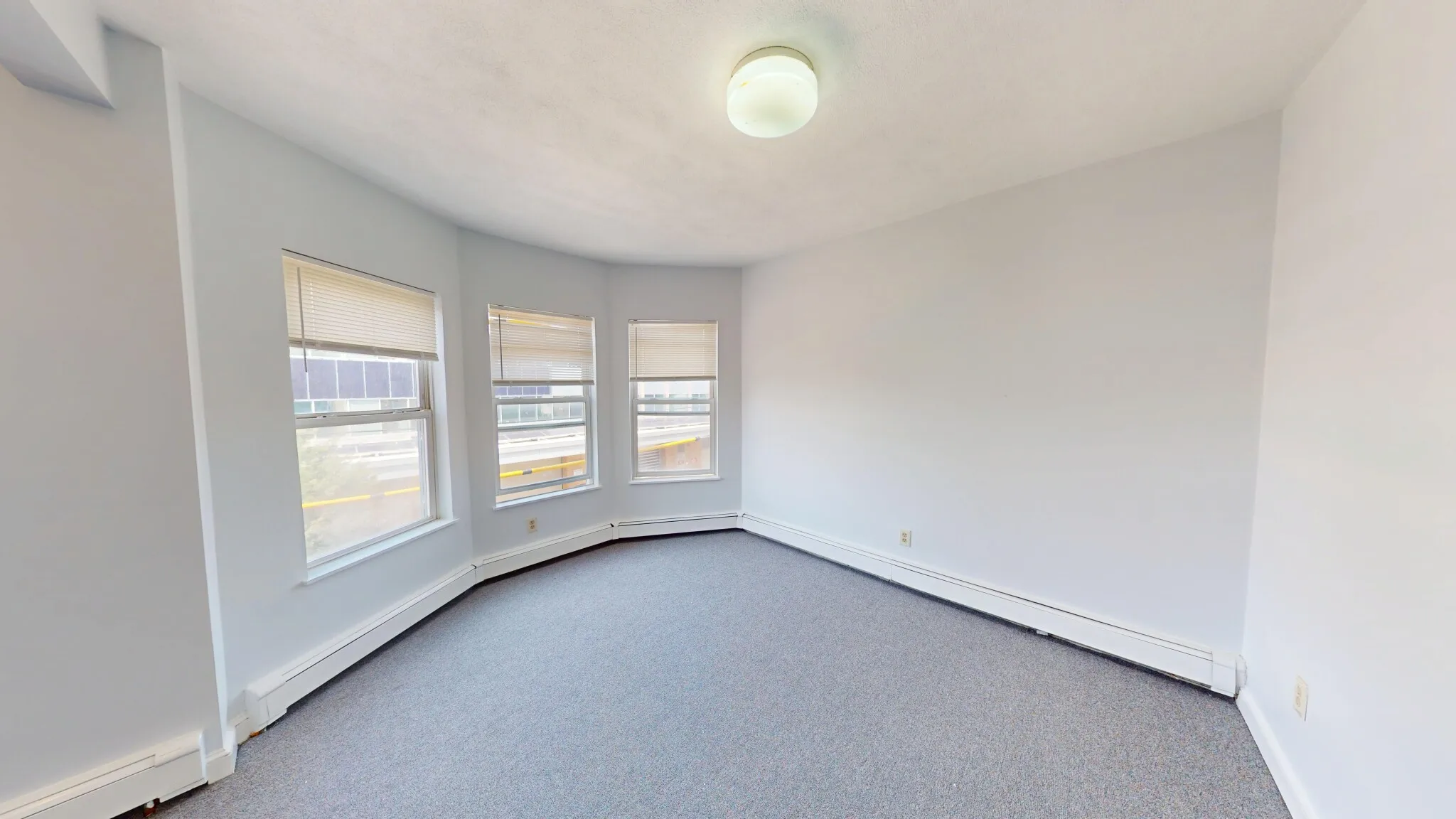 122 Berkshire St, Wellington-Harrington