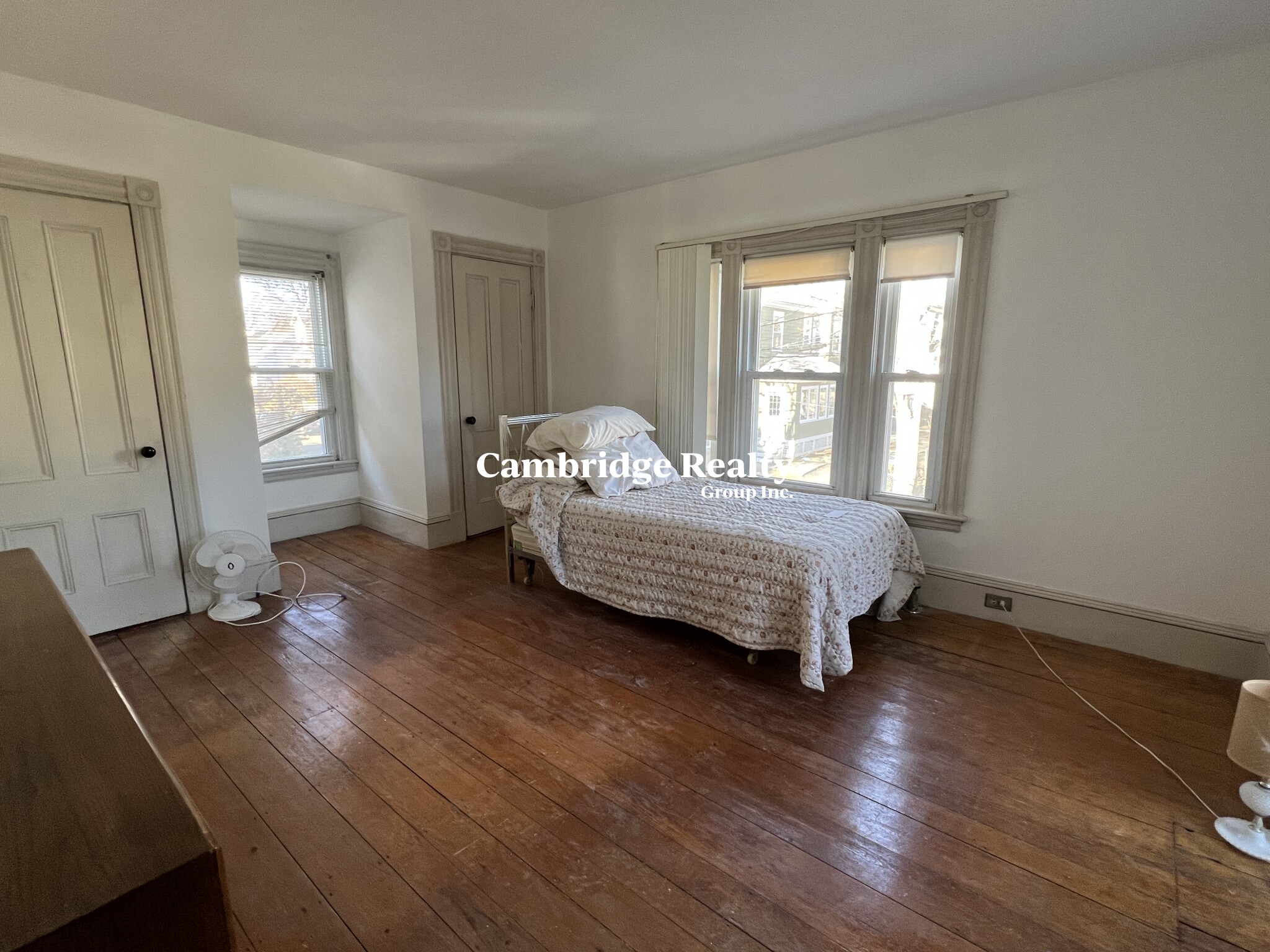 80 Curtis St, West Somerville