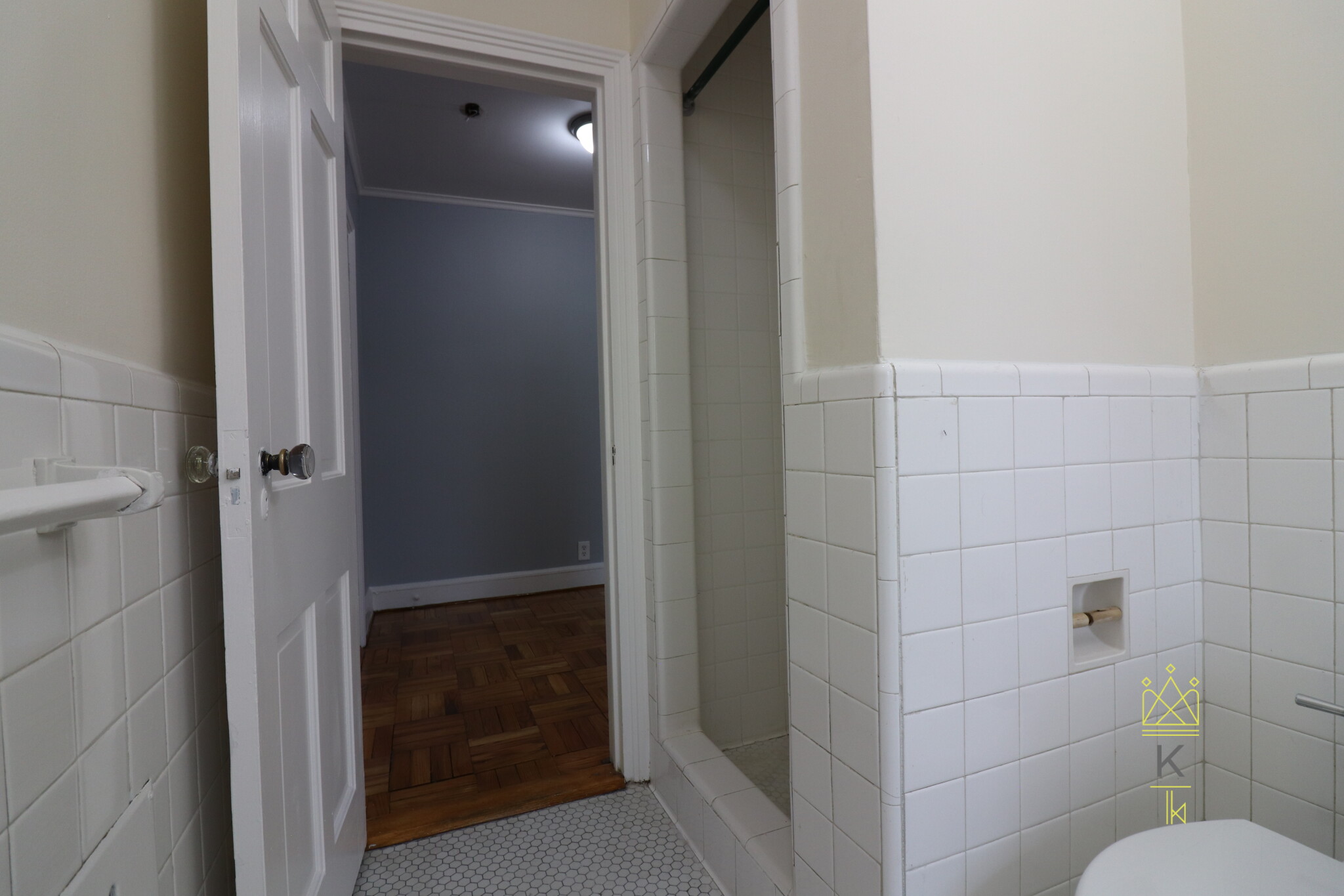 312 Washington St, Wellesley