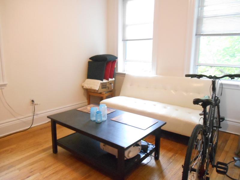 6 Camelot Ct, Brighton