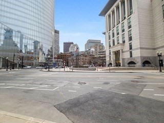 121-127 Portland St, Boston