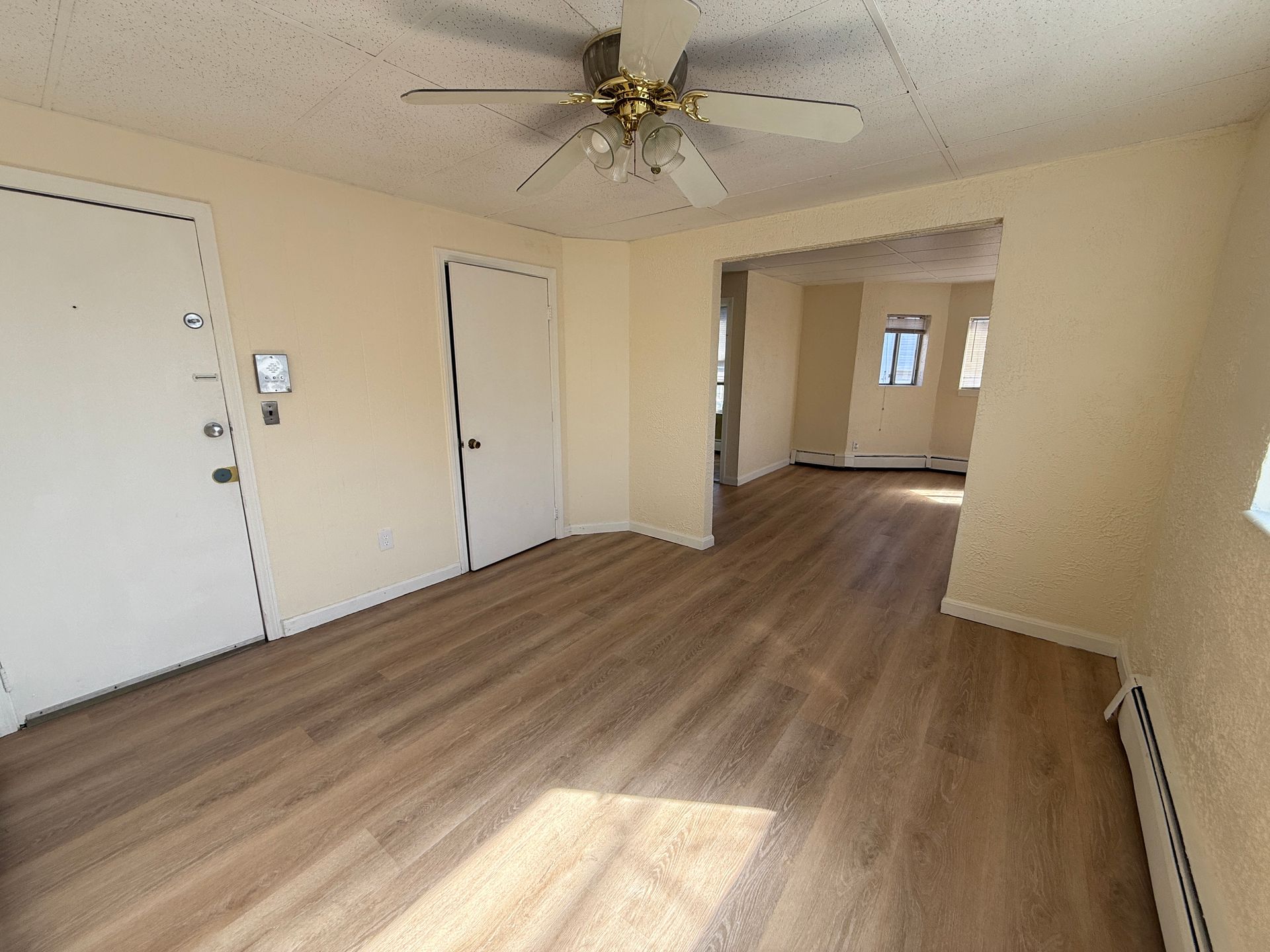 116 Brooks St, East Boston