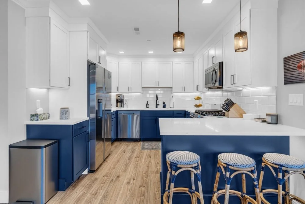 1721 Centre St, West Roxbury