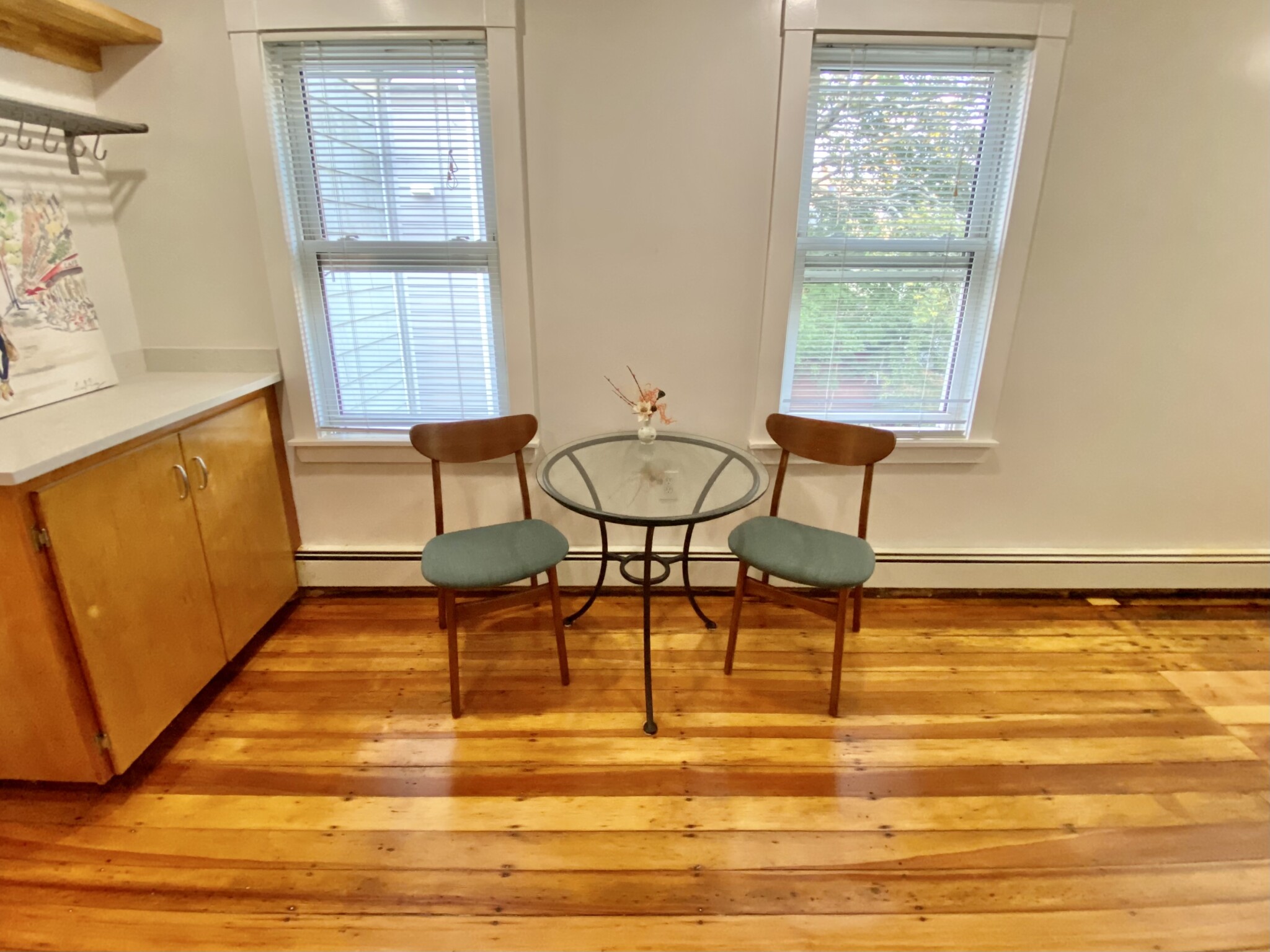 30 Fairmont Ave, Cambridgeport