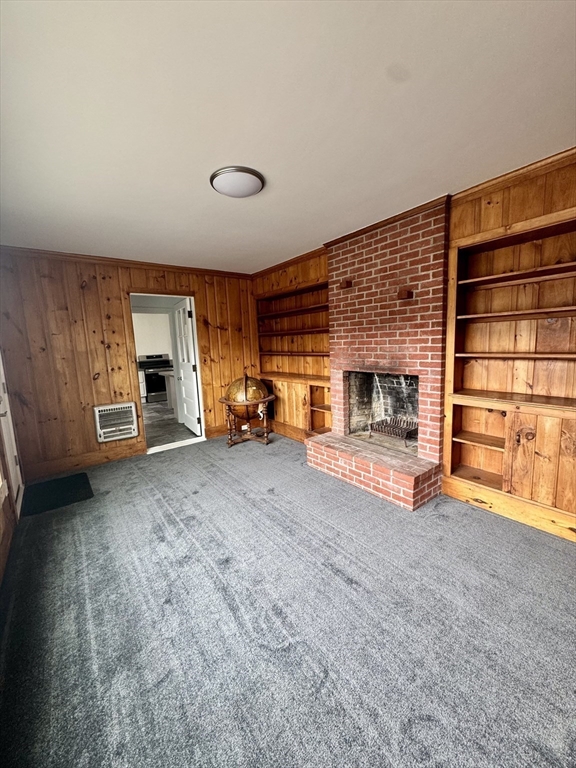 672 W Rodney French Blvd, Far North