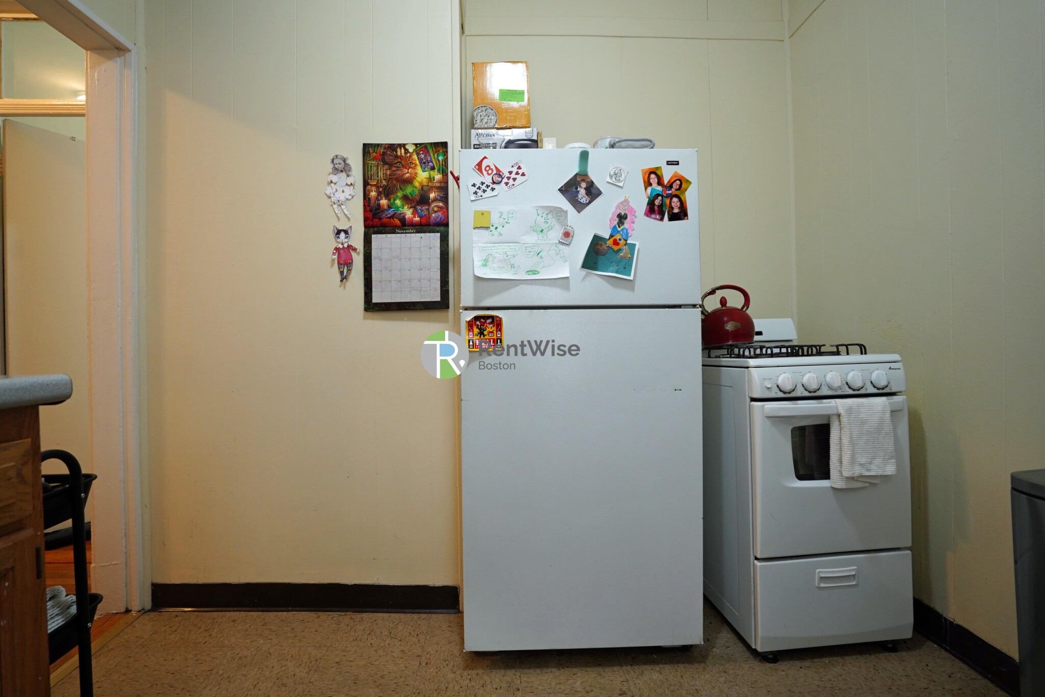 91 Gordon St, Brighton