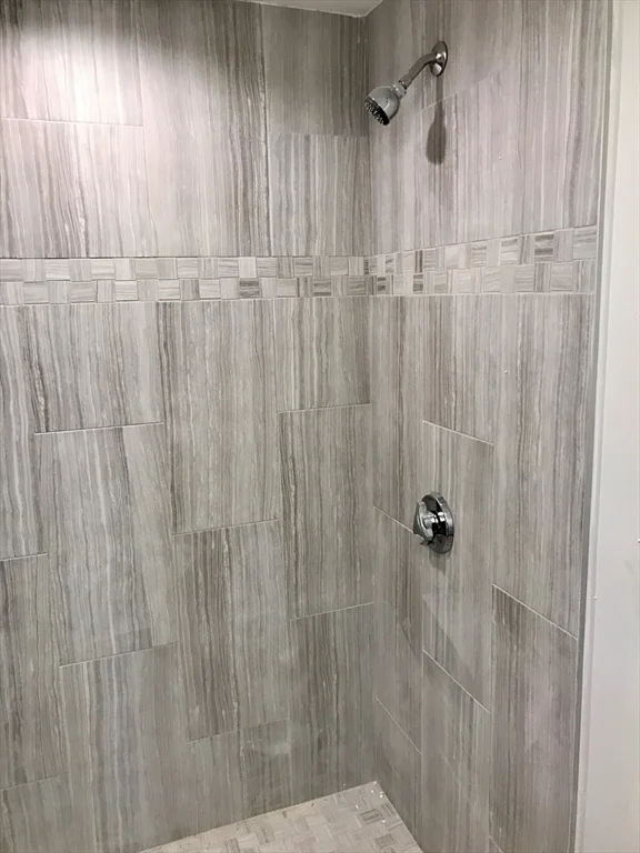 91 Grant St, Assembly Square