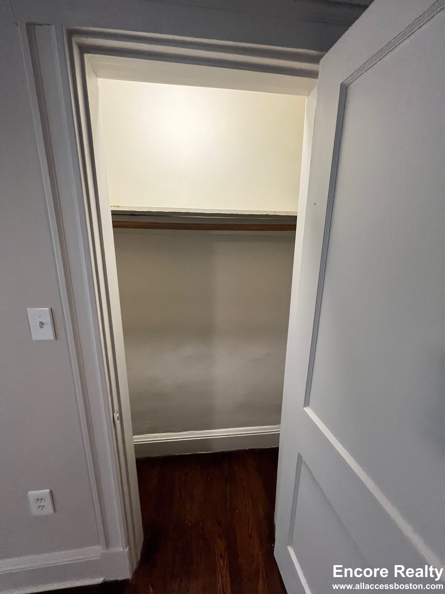 89 Chester St, Allston