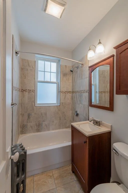 288 Chestnut Hill Ave, Brighton