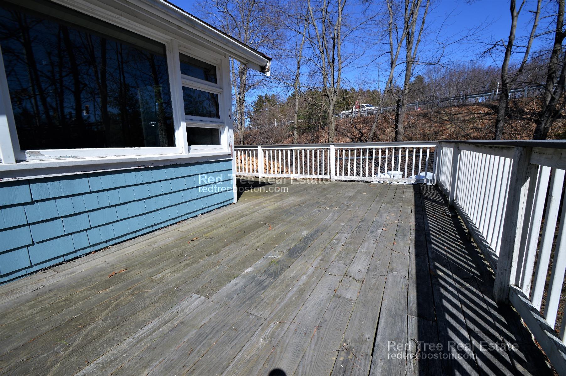 64 Ballardvale St, Wilmington