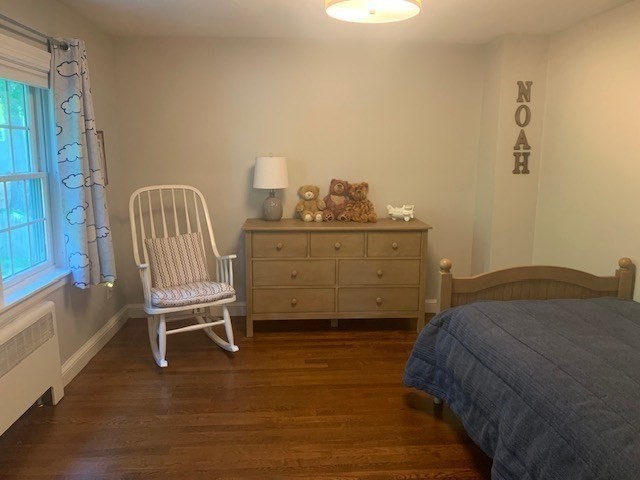 38 Tennyson Rd, Newton
