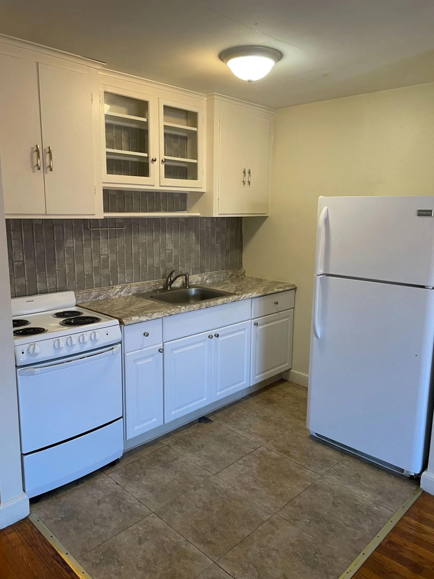 346 Union St, Rockland