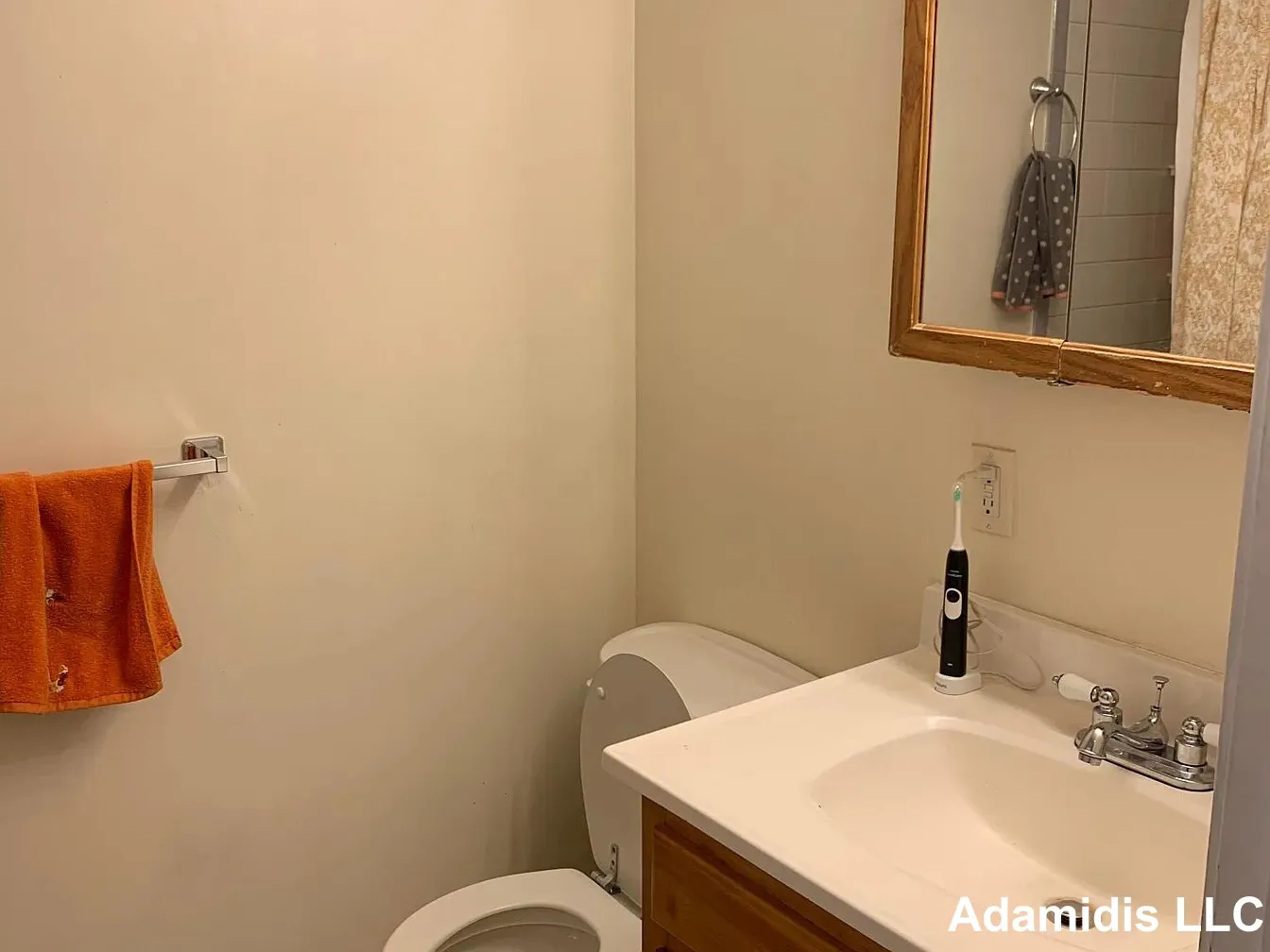 79 Highland St, Roxbury