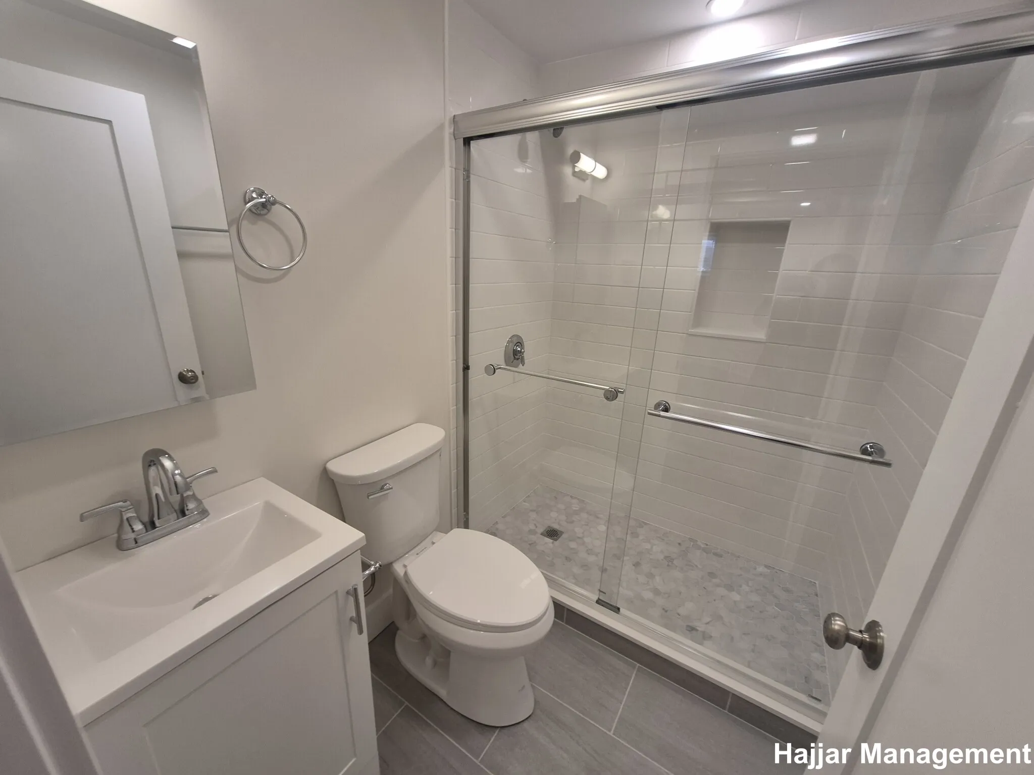 20 Royce Rd, Brighton