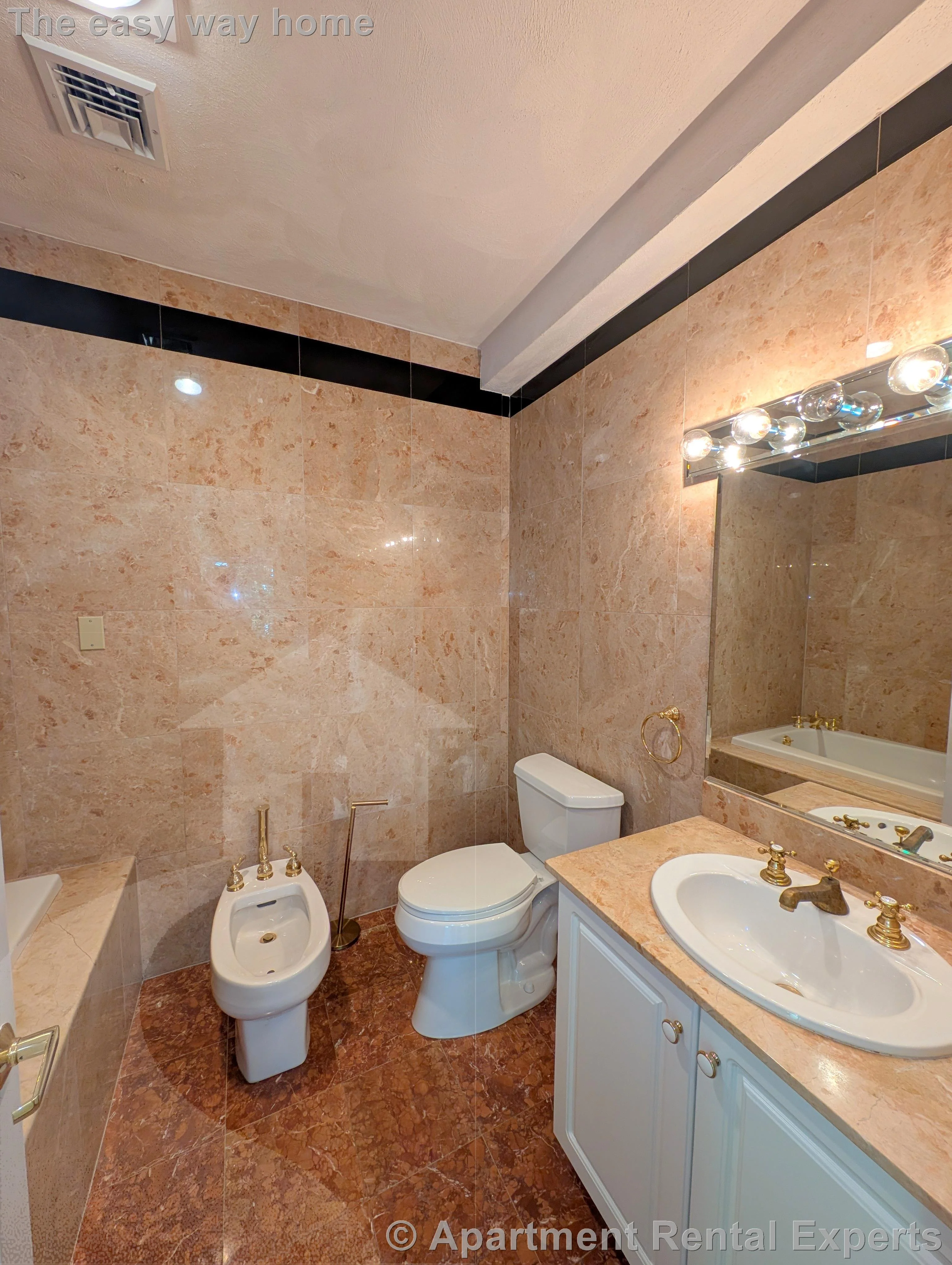 373 Highland Ave, Davis Square