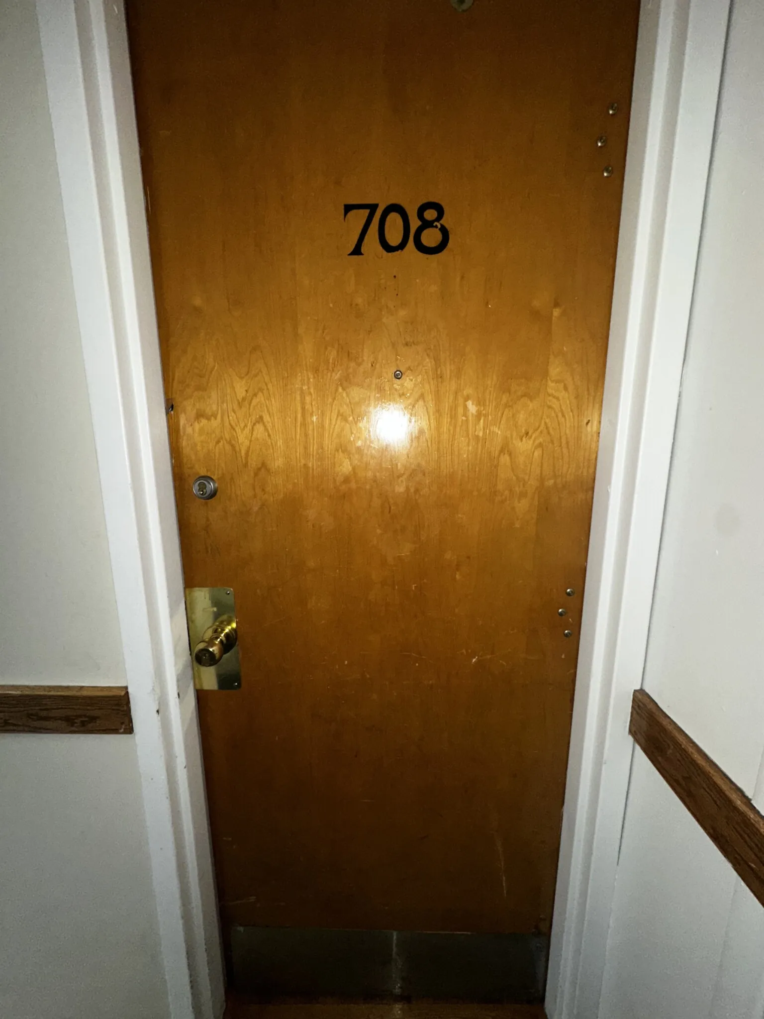 1110 Commonwealth Ave, Brighton