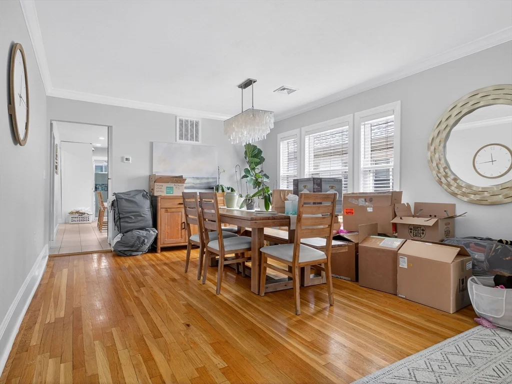 81 Bailey Rd, Ten Hills