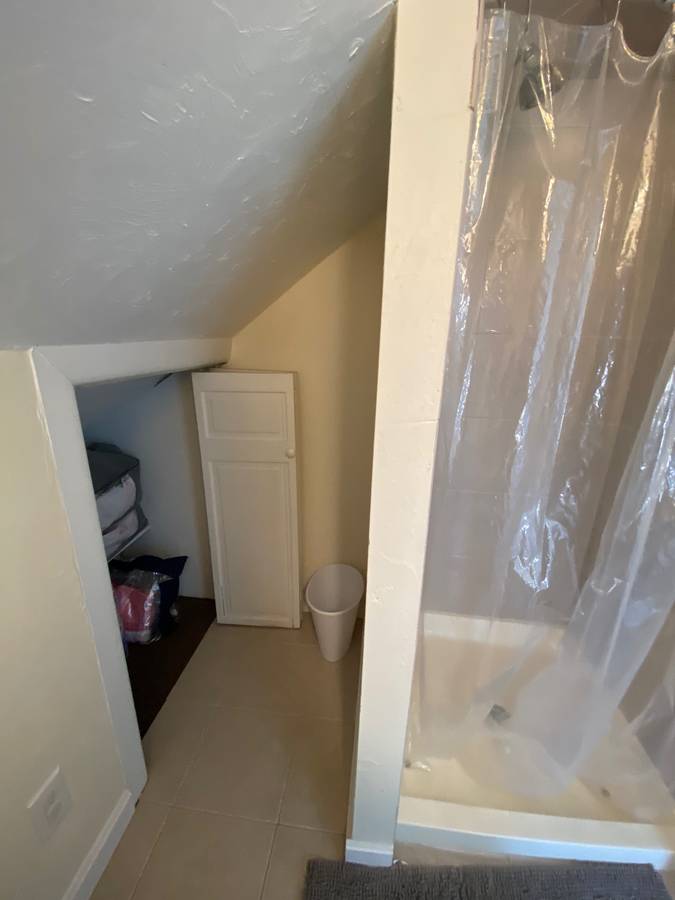 13 Irving St, Watertown