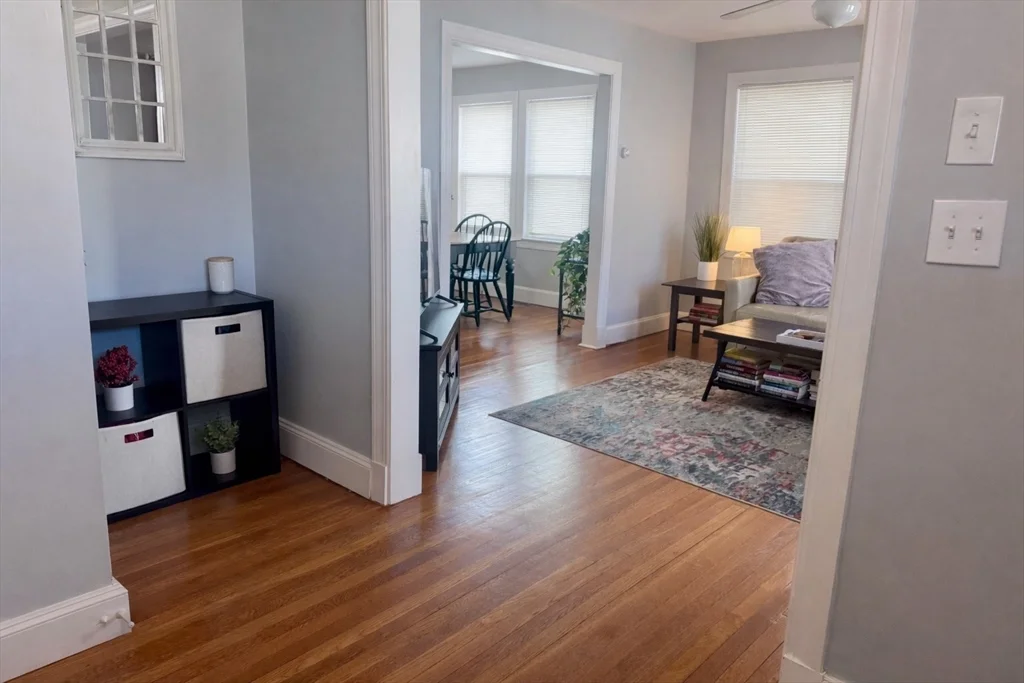 76 Prospect St, Watertown