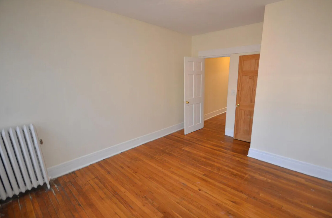 248 Kelton St, Allston