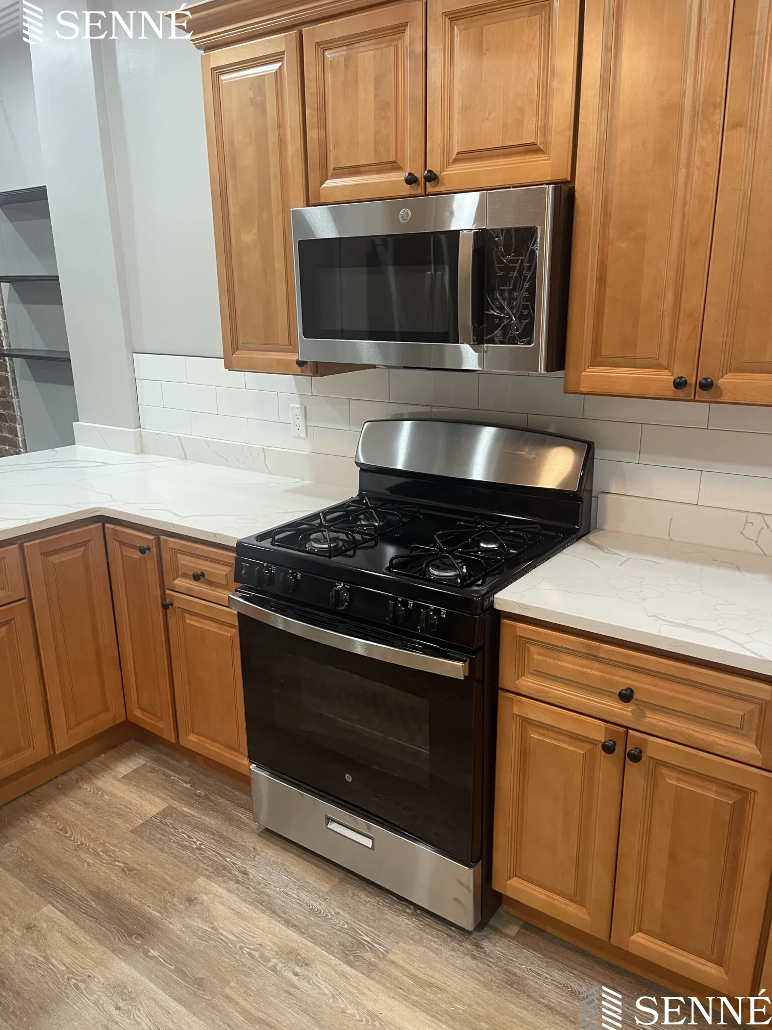 91 Florida St, Dorchester