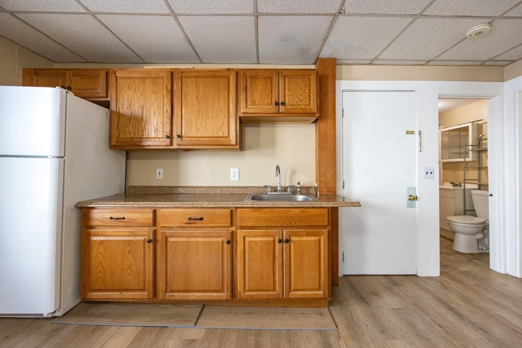 28 Richmond St, Blackstone