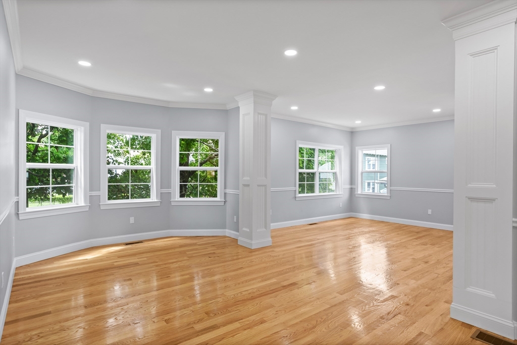 98 Carroll, Watertown