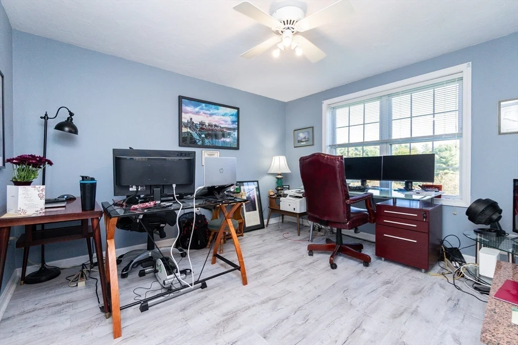 37 Augusta Way, Chelmsford