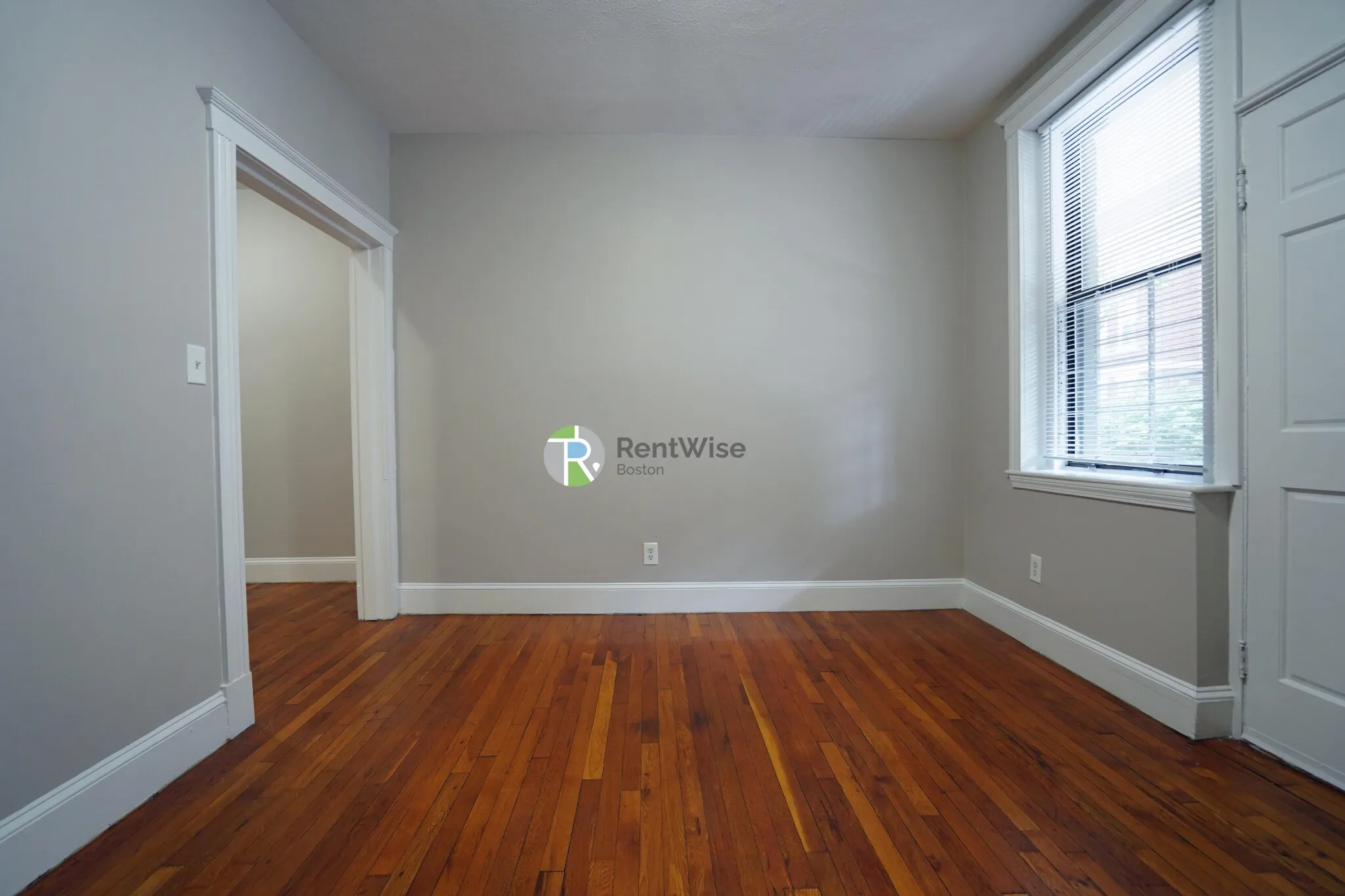 7 Carol Ave, Brighton