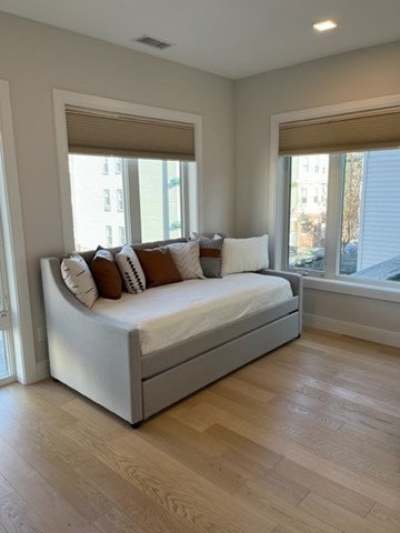 287 Maverick St, East Boston