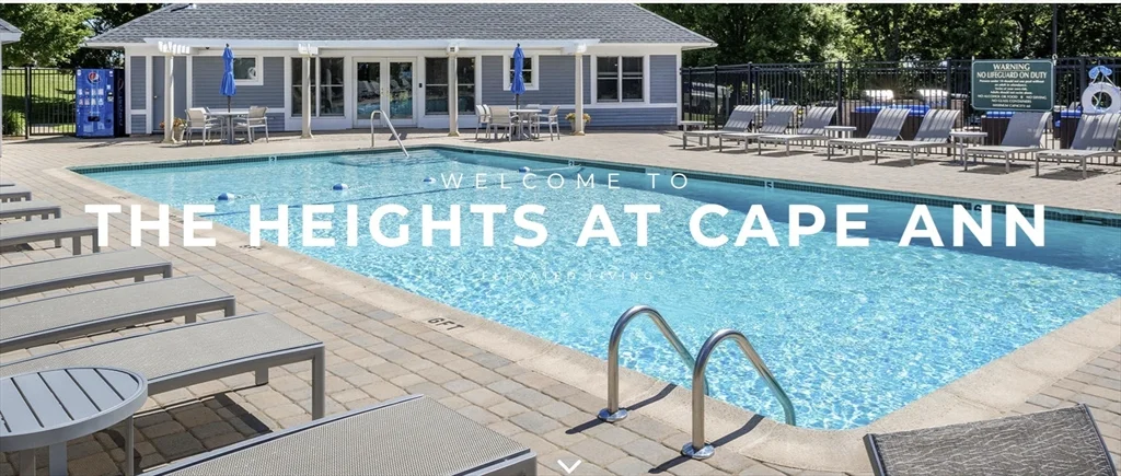 145 Essex Ave, Gloucester