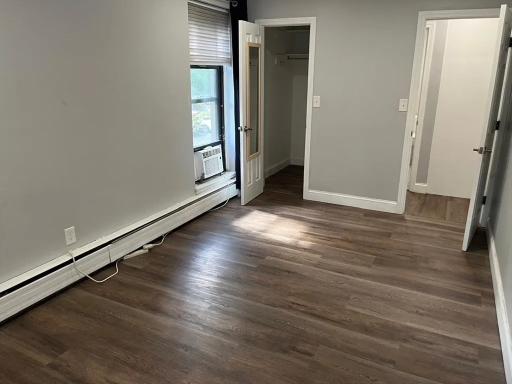 38 Juniper St, Brookline Village