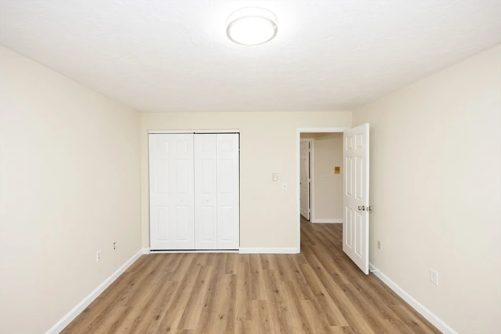 1203 Grafton St, Worcester