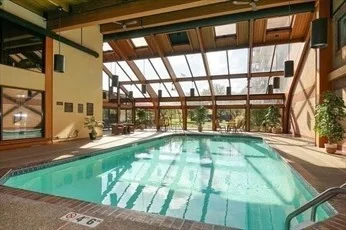 3920 Mystic Valley Pkwy, Medford