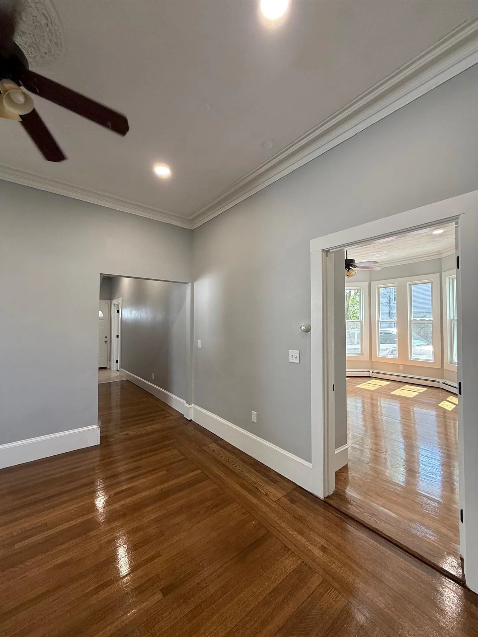 58 Vinal Ave, Prospect Hill