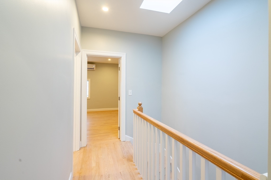 60 6th St, East Cambridge