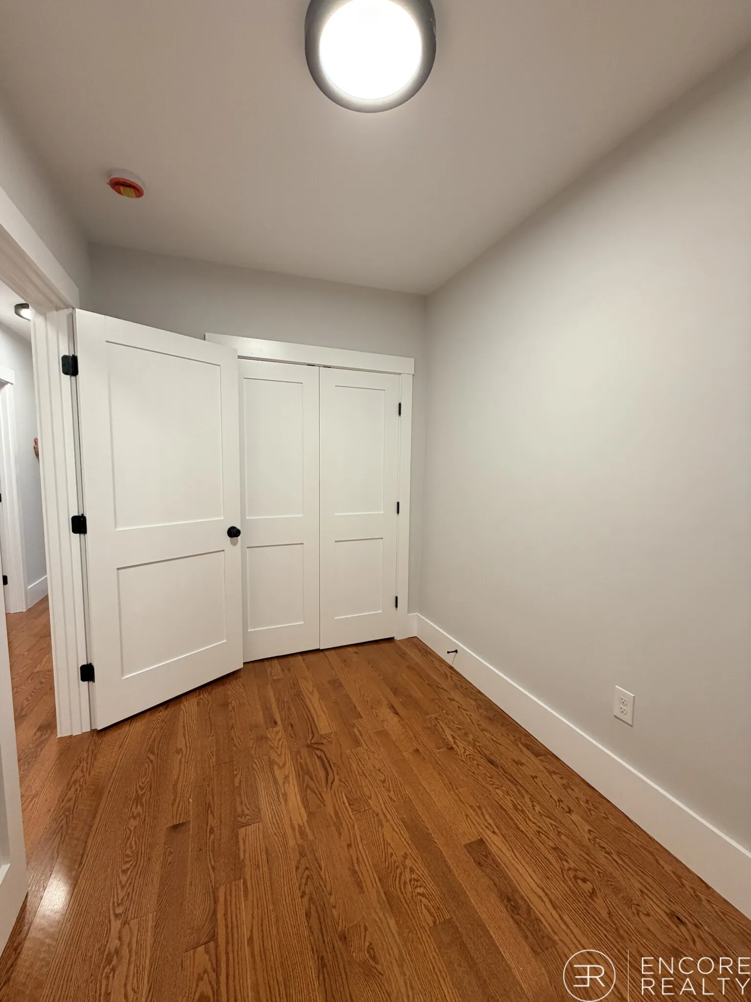 118 Marginal St, East Boston